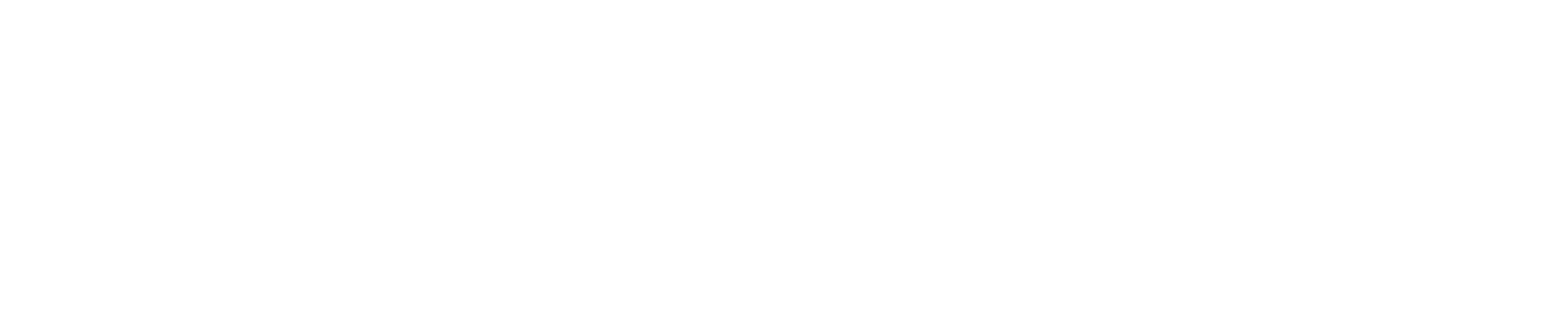 Wenscap Logo